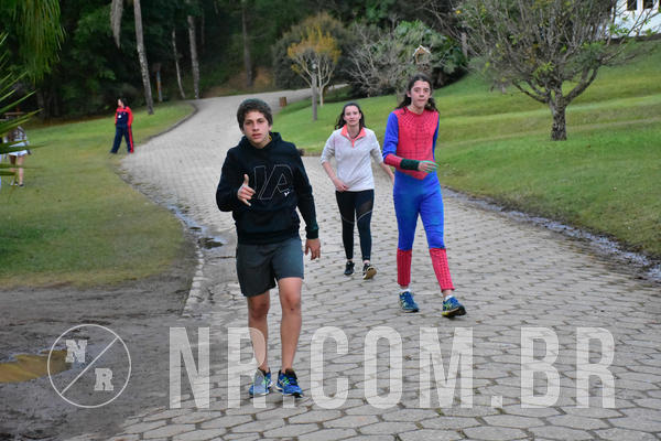 Buy your photos of the eventNR2 - Teens 08 a 21/07/19 on Fotop