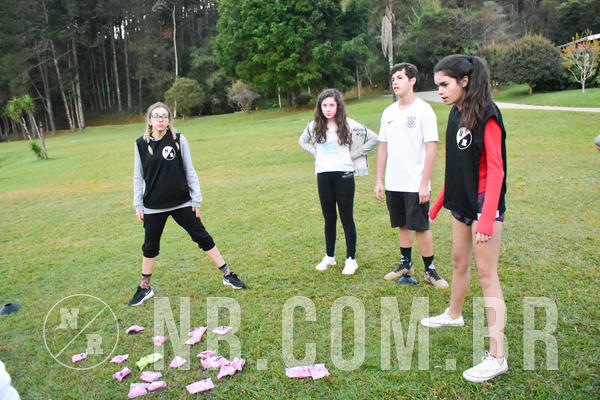 Buy your photos of the eventNR2 - Teens 08 a 21/07/19 on Fotop