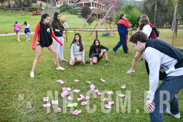 Buy your photos of the eventNR2 - Teens 08 a 21/07/19 on Fotop