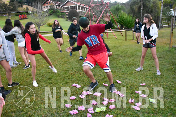 Buy your photos of the eventNR2 - Teens 08 a 21/07/19 on Fotop