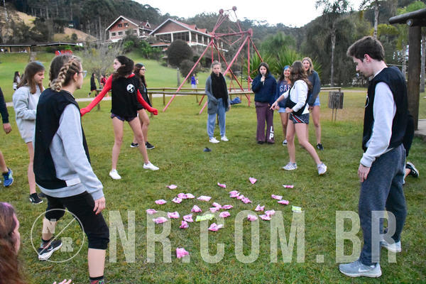 Buy your photos of the eventNR2 - Teens 08 a 21/07/19 on Fotop