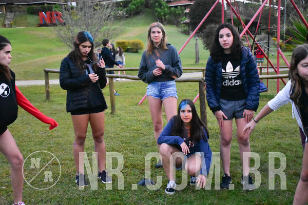 Buy your photos of the eventNR2 - Teens 08 a 21/07/19 on Fotop