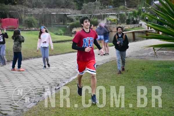 Buy your photos of the eventNR2 - Teens 08 a 21/07/19 on Fotop