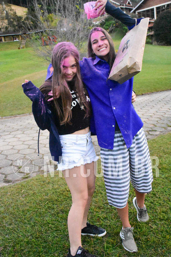 Buy your photos of the eventNR2 - Teens 08 a 21/07/19 on Fotop