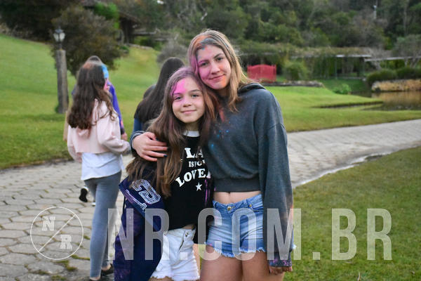 Buy your photos of the eventNR2 - Teens 08 a 21/07/19 on Fotop