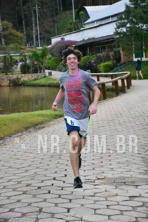 Buy your photos of the eventNR2 - Teens 08 a 21/07/19 on Fotop