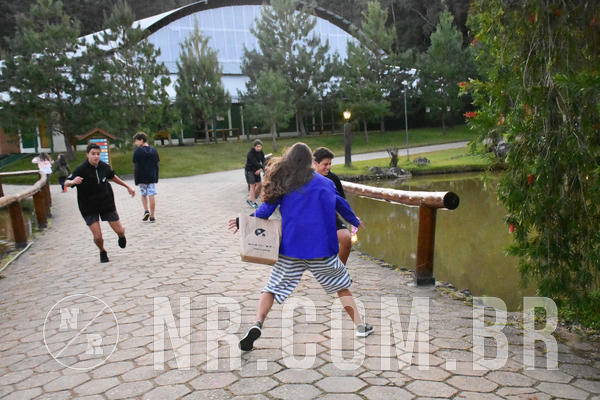 Buy your photos of the eventNR2 - Teens 08 a 21/07/19 on Fotop