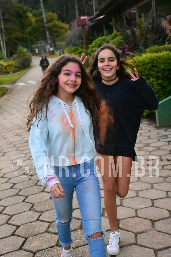 Buy your photos of the eventNR2 - Teens 08 a 21/07/19 on Fotop