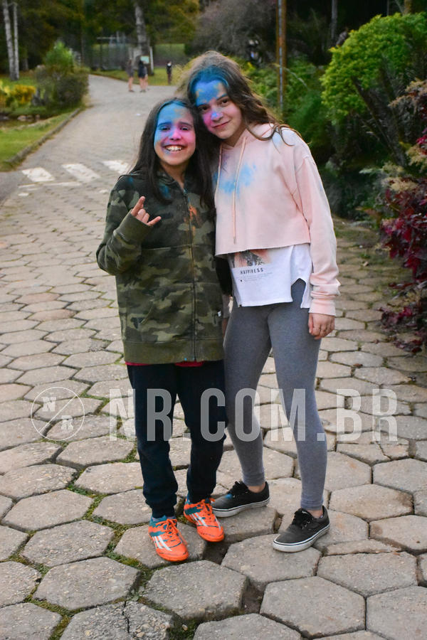 Buy your photos of the eventNR2 - Teens 08 a 21/07/19 on Fotop