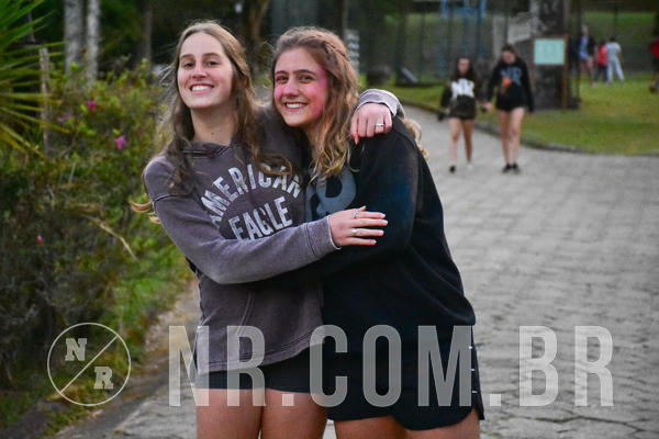 Buy your photos of the eventNR2 - Teens 08 a 21/07/19 on Fotop