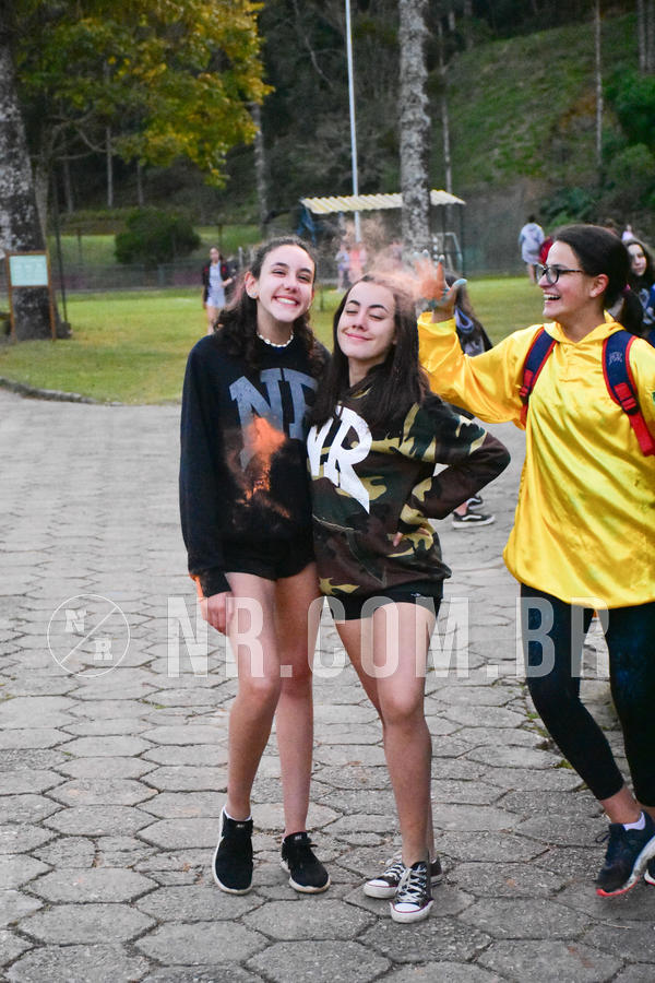 Buy your photos of the eventNR2 - Teens 08 a 21/07/19 on Fotop