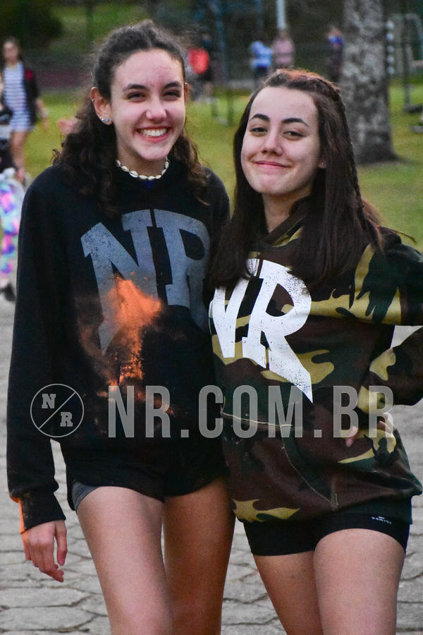 Buy your photos of the eventNR2 - Teens 08 a 21/07/19 on Fotop