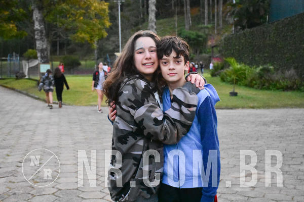 Buy your photos of the eventNR2 - Teens 08 a 21/07/19 on Fotop