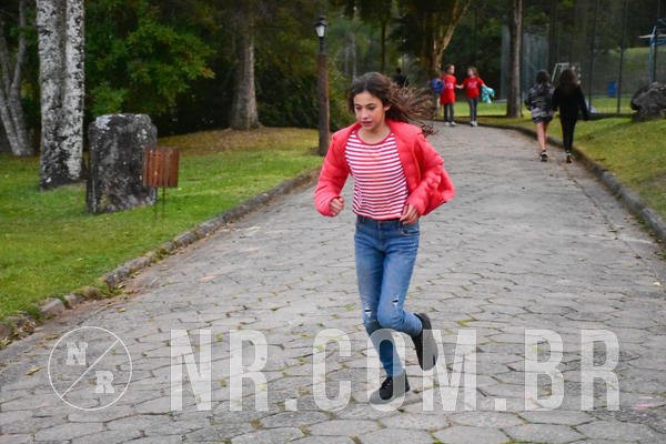 Buy your photos of the eventNR2 - Teens 08 a 21/07/19 on Fotop
