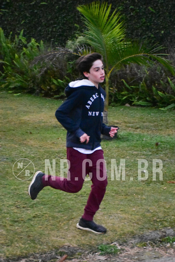 Buy your photos of the eventNR2 - Teens 08 a 21/07/19 on Fotop