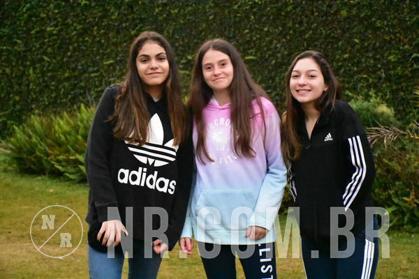 Buy your photos of the eventNR2 - Teens 08 a 21/07/19 on Fotop