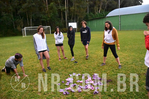 Buy your photos of the eventNR2 - Teens 08 a 21/07/19 on Fotop