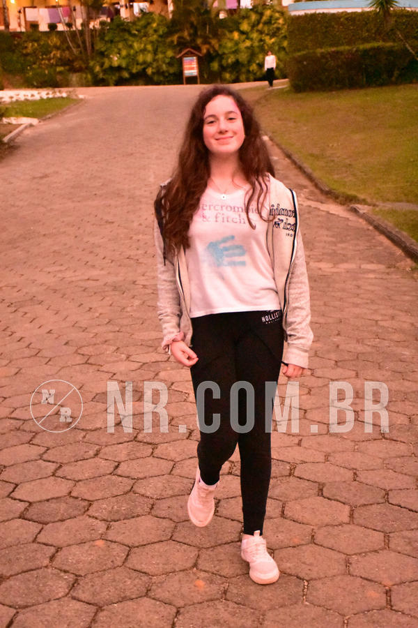 Buy your photos of the eventNR2 - Teens 08 a 21/07/19 on Fotop