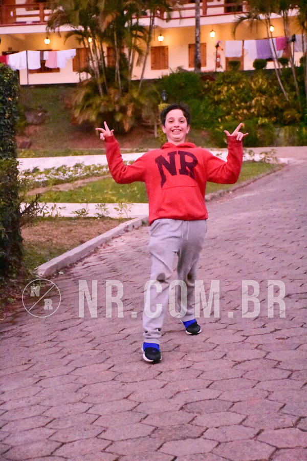 Buy your photos of the eventNR2 - Teens 08 a 21/07/19 on Fotop