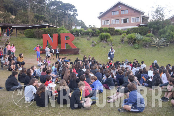 Buy your photos of the eventNR2 - Teens 08 a 21/07/19 on Fotop