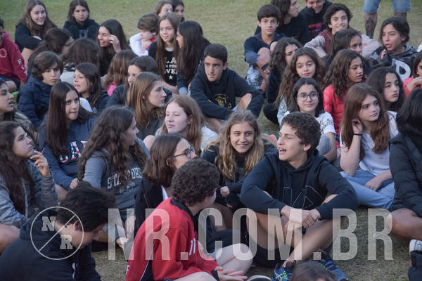 Buy your photos of the eventNR2 - Teens 08 a 21/07/19 on Fotop