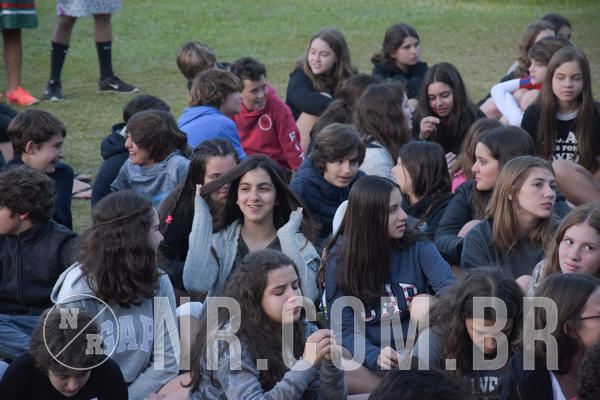 Buy your photos of the eventNR2 - Teens 08 a 21/07/19 on Fotop