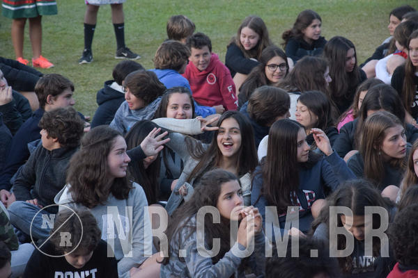 Buy your photos of the eventNR2 - Teens 08 a 21/07/19 on Fotop