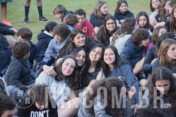 Buy your photos of the eventNR2 - Teens 08 a 21/07/19 on Fotop