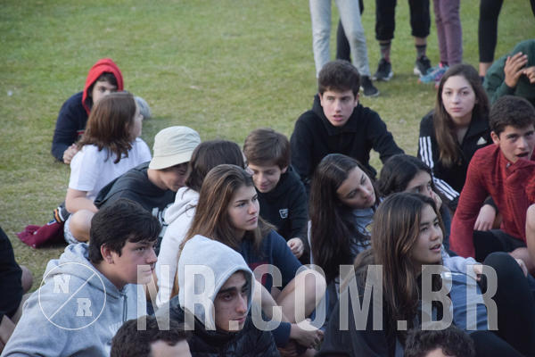 Buy your photos of the eventNR2 - Teens 08 a 21/07/19 on Fotop