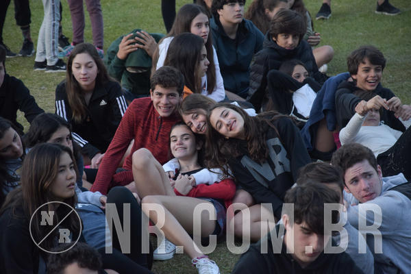 Buy your photos of the eventNR2 - Teens 08 a 21/07/19 on Fotop
