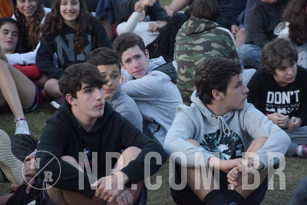 Buy your photos of the eventNR2 - Teens 08 a 21/07/19 on Fotop