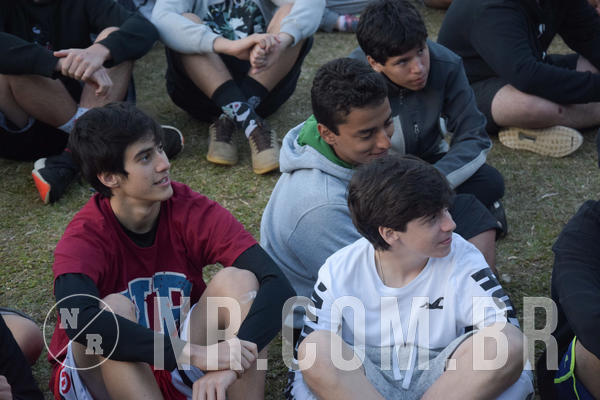 Buy your photos of the eventNR2 - Teens 08 a 21/07/19 on Fotop