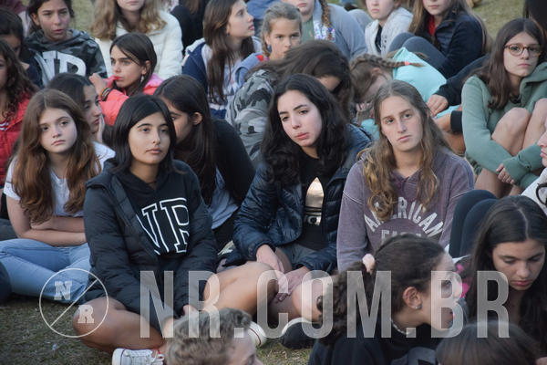 Buy your photos of the eventNR2 - Teens 08 a 21/07/19 on Fotop