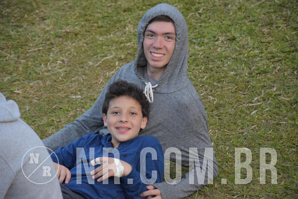Buy your photos of the eventNR2 - Teens 08 a 21/07/19 on Fotop