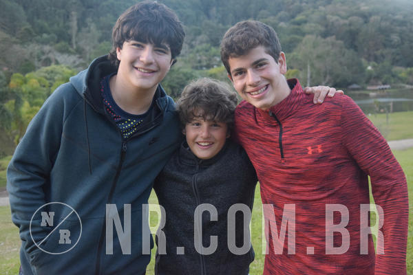 Buy your photos of the eventNR2 - Teens 08 a 21/07/19 on Fotop