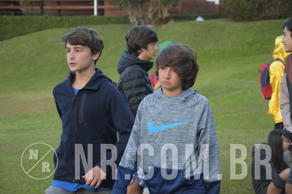 Buy your photos of the eventNR2 - Teens 08 a 21/07/19 on Fotop