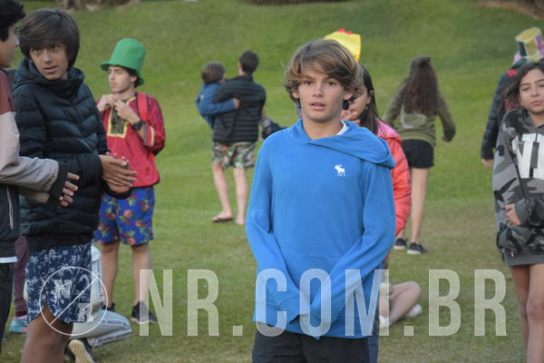 Buy your photos of the eventNR2 - Teens 08 a 21/07/19 on Fotop