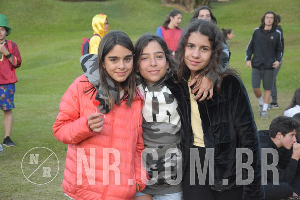 Buy your photos of the eventNR2 - Teens 08 a 21/07/19 on Fotop