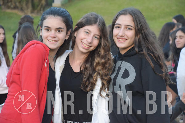 Buy your photos of the eventNR2 - Teens 08 a 21/07/19 on Fotop