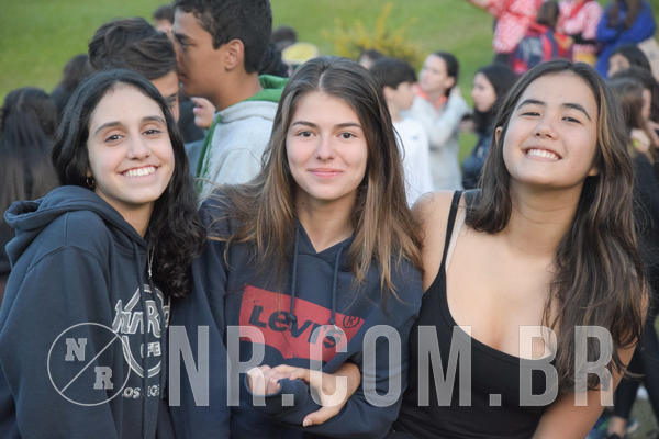 Buy your photos of the eventNR2 - Teens 08 a 21/07/19 on Fotop