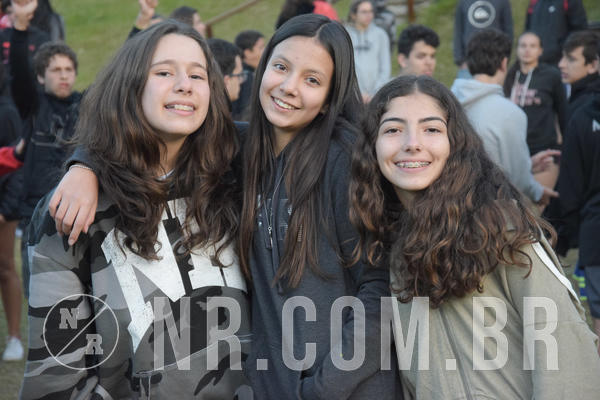 Buy your photos of the eventNR2 - Teens 08 a 21/07/19 on Fotop