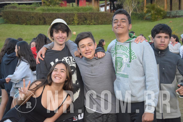 Buy your photos of the eventNR2 - Teens 08 a 21/07/19 on Fotop