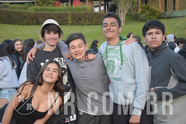 Buy your photos of the eventNR2 - Teens 08 a 21/07/19 on Fotop