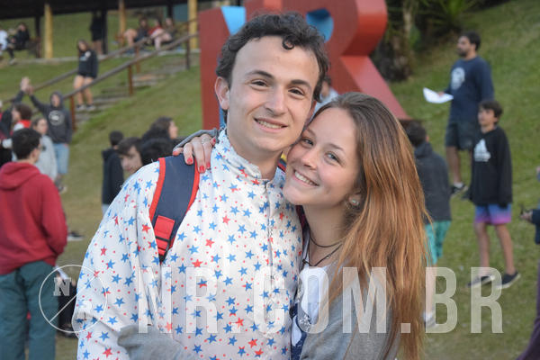 Buy your photos of the eventNR2 - Teens 08 a 21/07/19 on Fotop