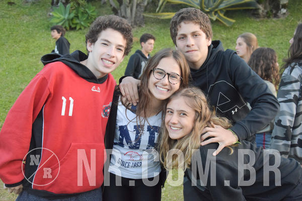 Buy your photos of the eventNR2 - Teens 08 a 21/07/19 on Fotop