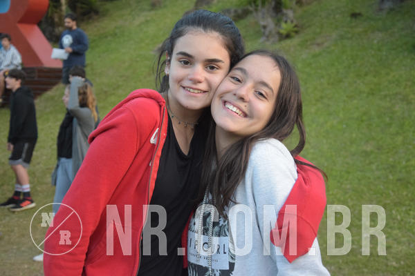 Buy your photos of the eventNR2 - Teens 08 a 21/07/19 on Fotop