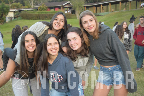Buy your photos of the eventNR2 - Teens 08 a 21/07/19 on Fotop