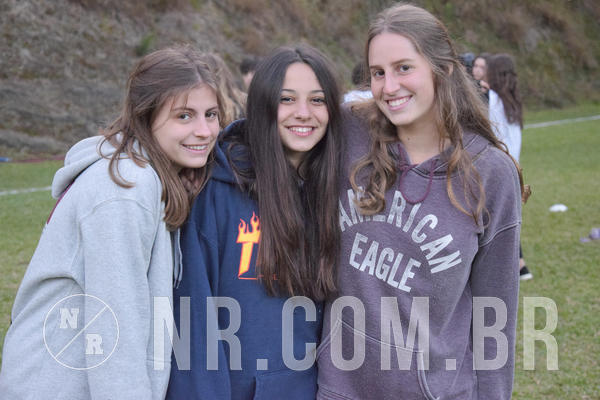Buy your photos of the eventNR2 - Teens 08 a 21/07/19 on Fotop