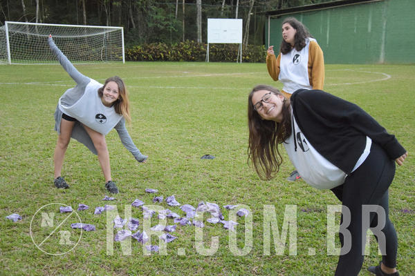 Buy your photos of the eventNR2 - Teens 08 a 21/07/19 on Fotop