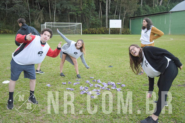 Buy your photos of the eventNR2 - Teens 08 a 21/07/19 on Fotop